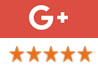 5 star review
