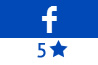 5 star review