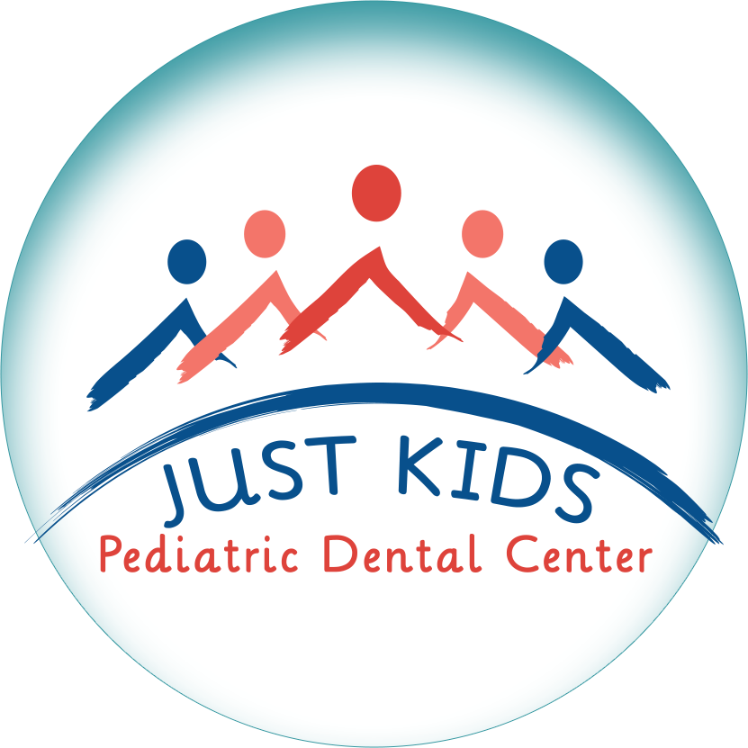 just kids pediatric dental center