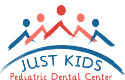 just kids pediatric dentist