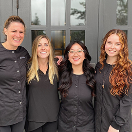 anchorage dentist board certified